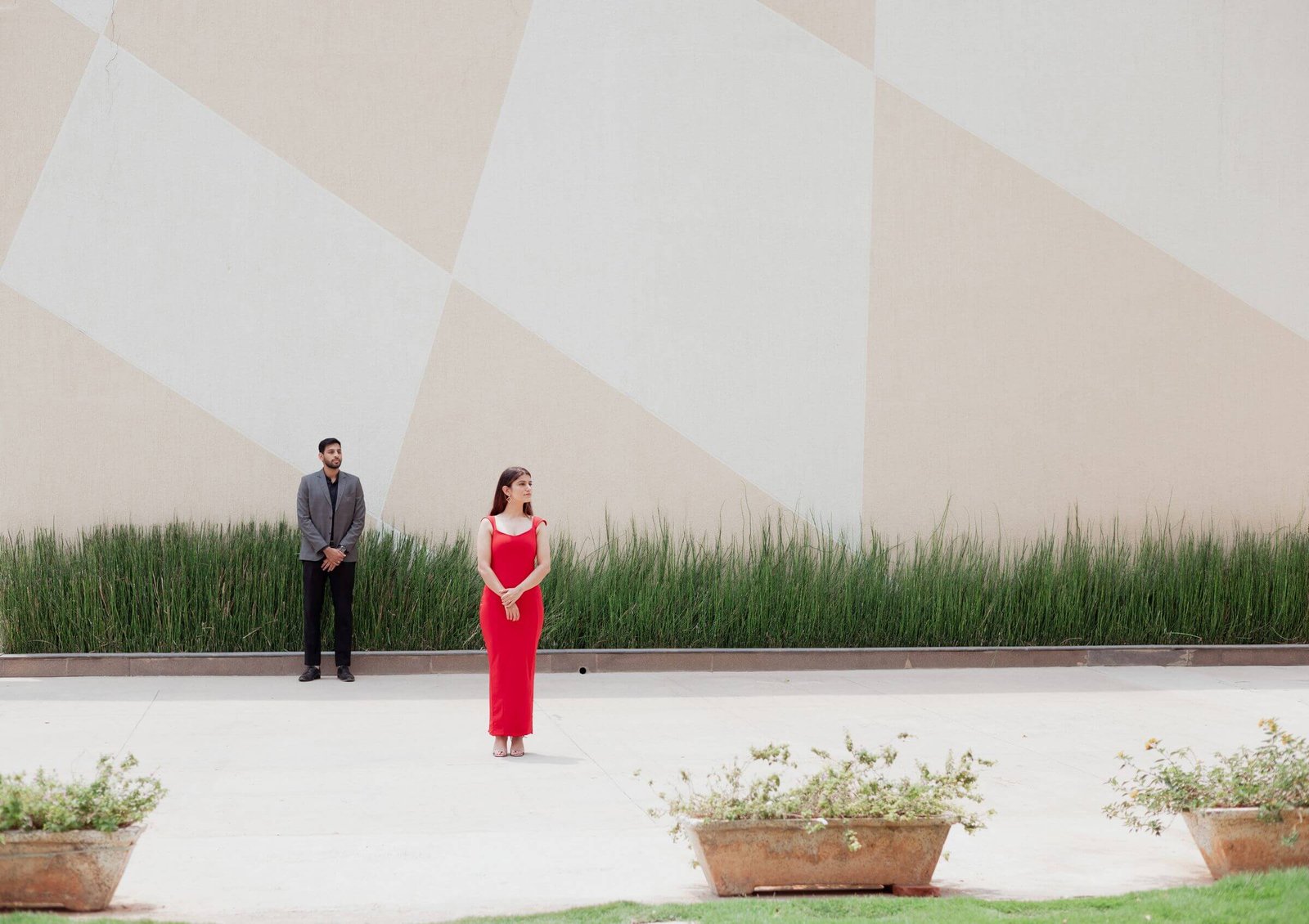 NEEL MIKE - cover image